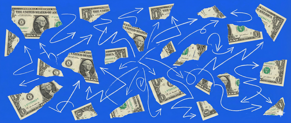 How LP Mandates Rewired Southeast Asia's Venture Market