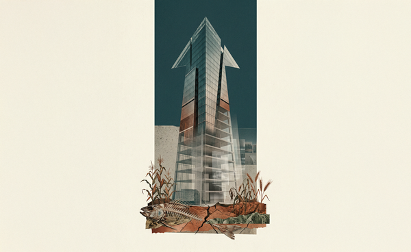 The Trust Tax: How Indonesia's Startup Scandals Repriced an Entire Ecosystem