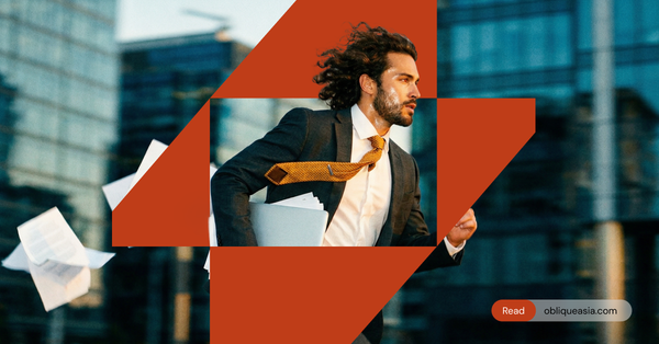 The Philippines Built a $40 Billion Industry It Doesn't Own