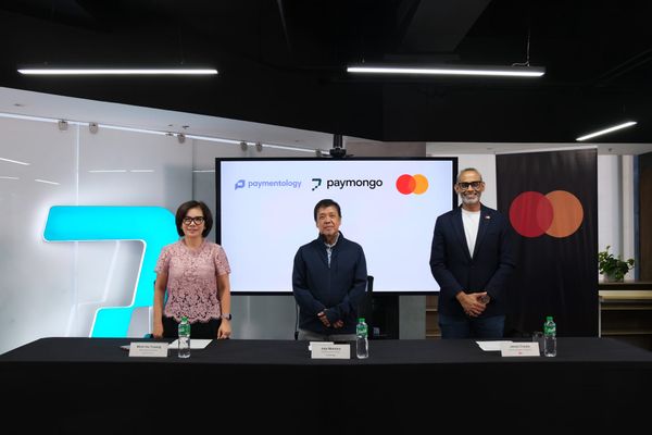 For the First Time, Philippine SMEs Can Get Business Payment Cards Without a Bank Account