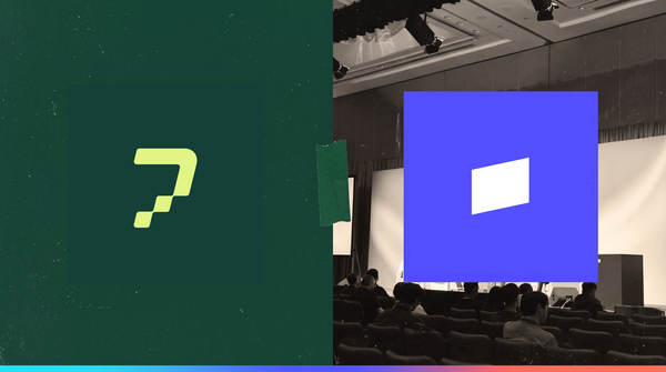 What I Learned at Stripe Tour Singapore 2026