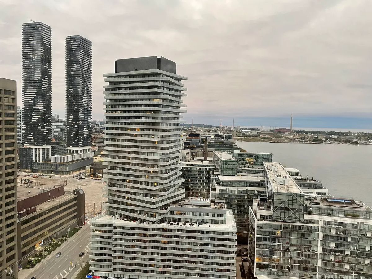 TIFF 2023: Day Four