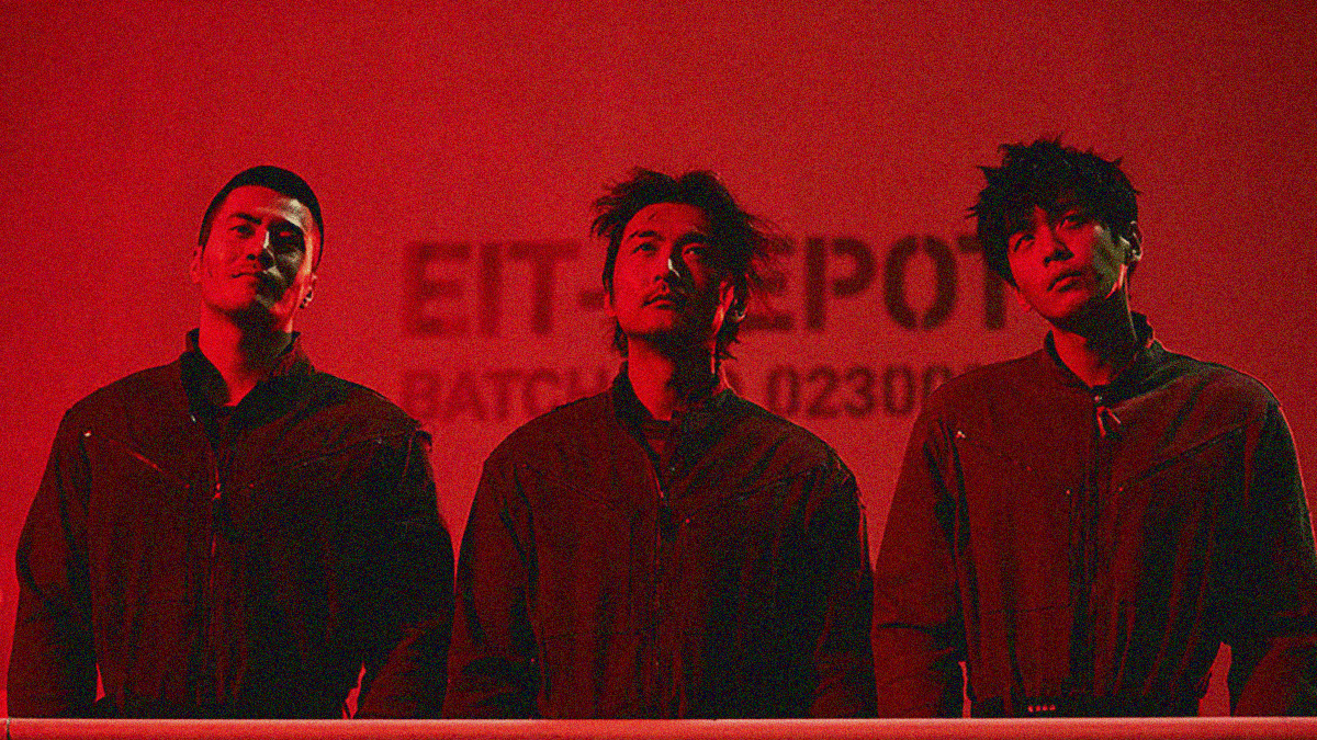 TIFF 2024: Day Ten