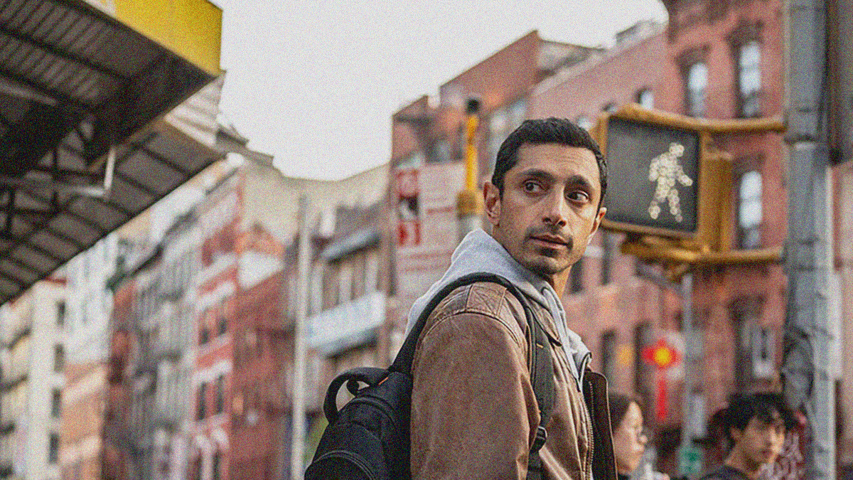 TIFF 2024: Day Six
