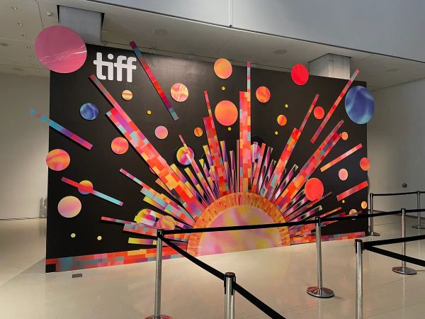 TIFF 2023: Day Five