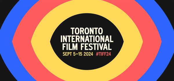 TIFF 2024: Day One
