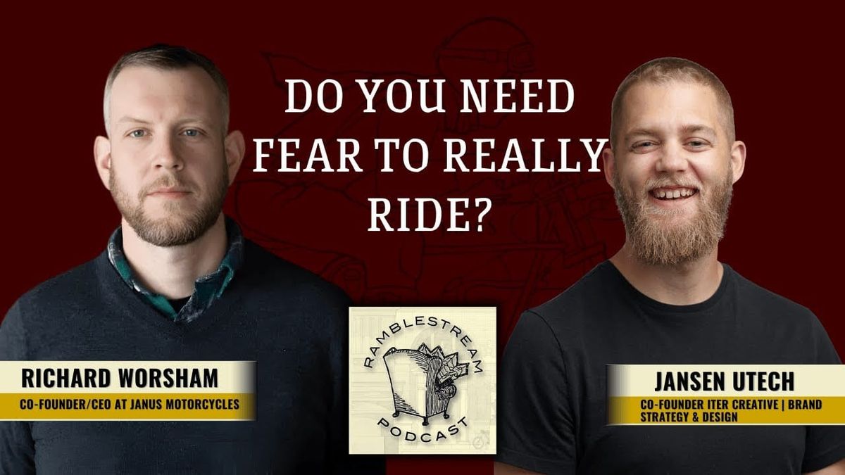 Naming Machines and Finding Meaning