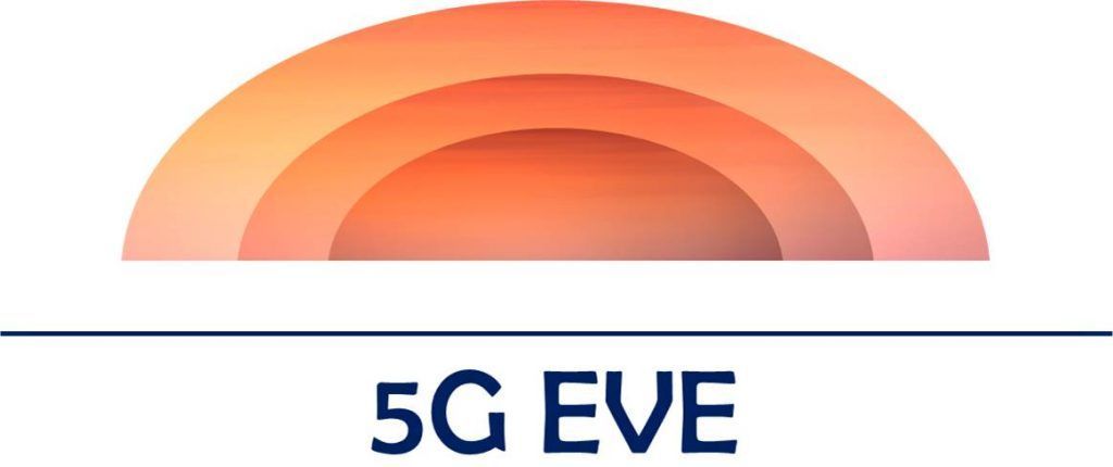 5g-eve