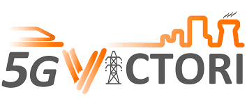 5g-victori-logo
