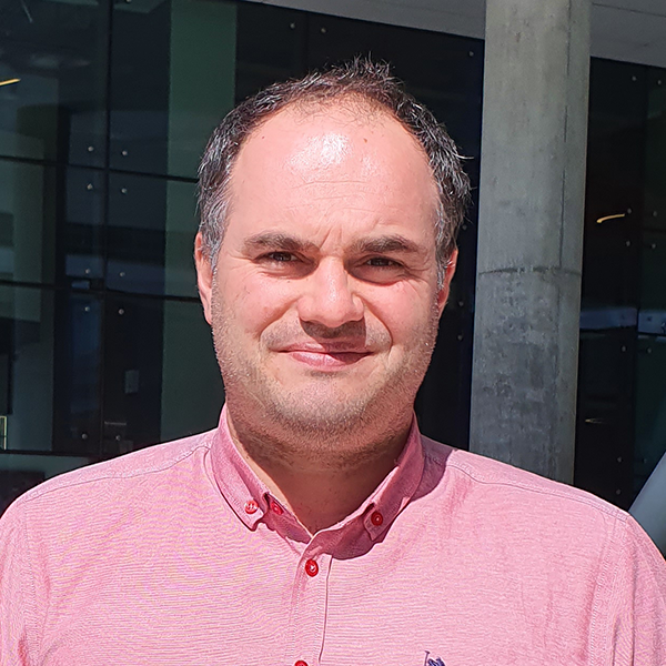 marius-iordache-600px