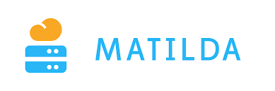 matilda-logo