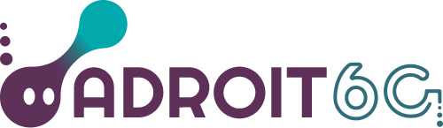 ADROIT6G.png