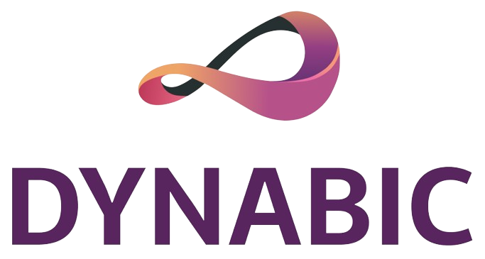 DYNABIC2.png