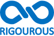 RIGOUROUS.png