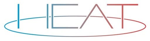 Logo_Heat_512x142.jpg