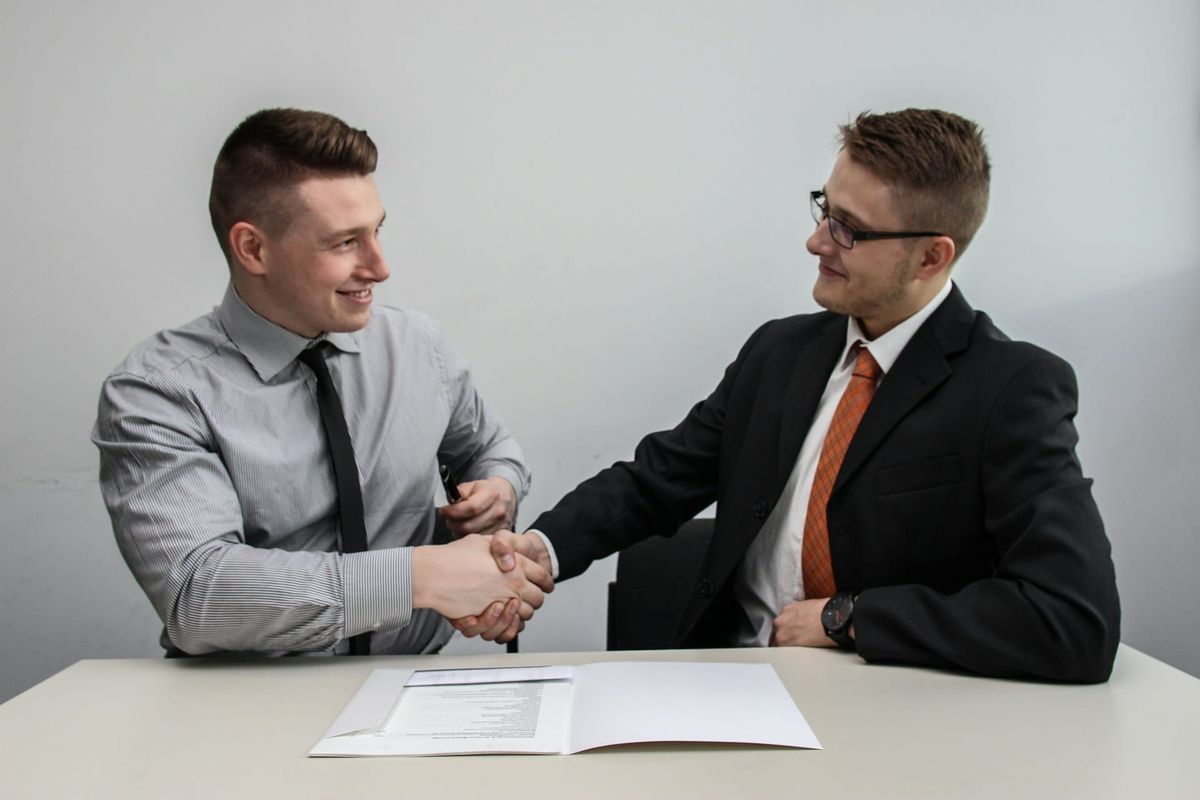 How EAP Referrals Work for Airline Employees