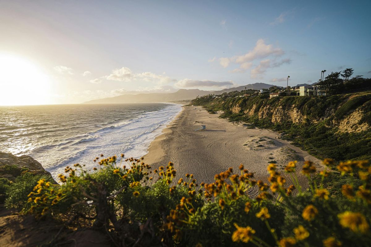 Outpatient Rehab Orange County CA