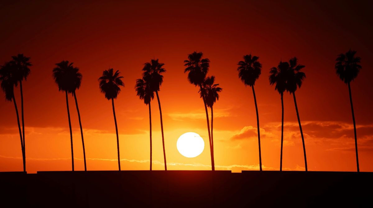 Managing Anxiety Through Outpatient Therapy Orange County CA