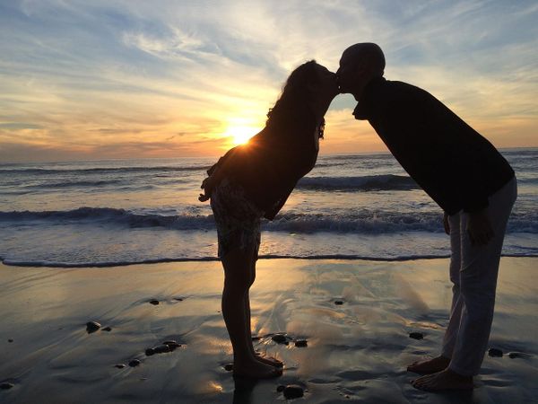 Can Couples Go to Rehab Together?
