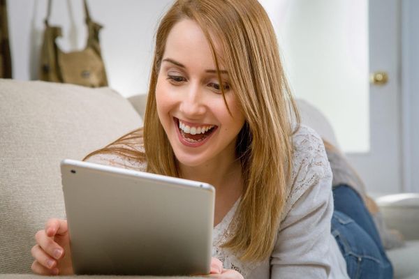 Virtual Treatment for Anxiety and Depression: A Comprehensive Guide