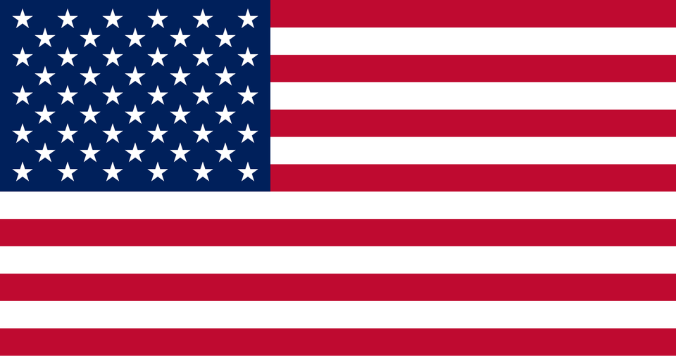 We Don't Have an American Way of War. We Have an American Way of Thinking.