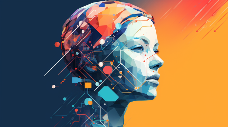 Why ChatGPT Remains Better Than Bard, For Now