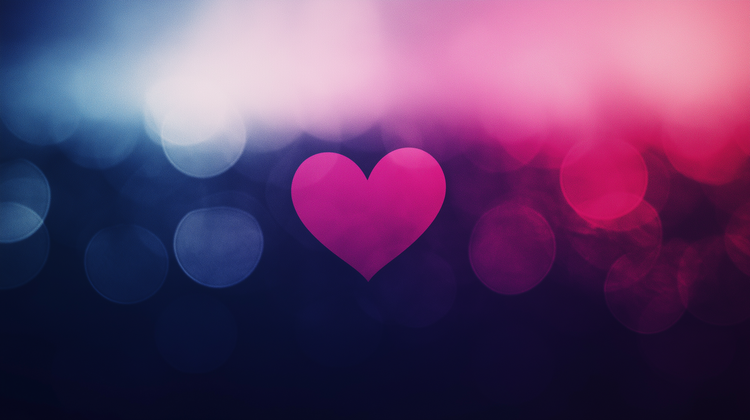 Leather - Generated using MidJourney