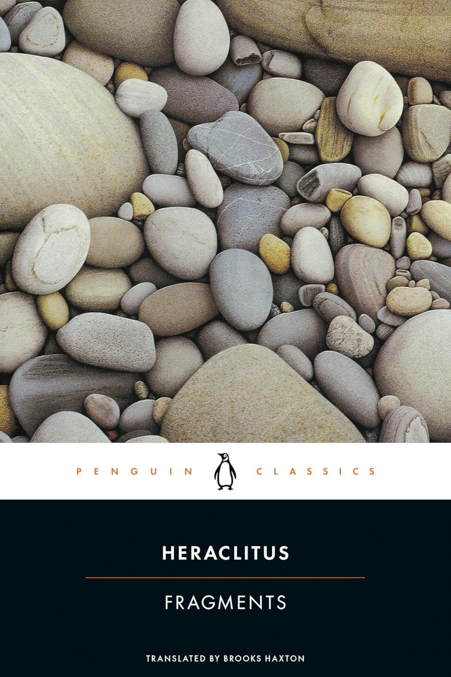 Fragments
