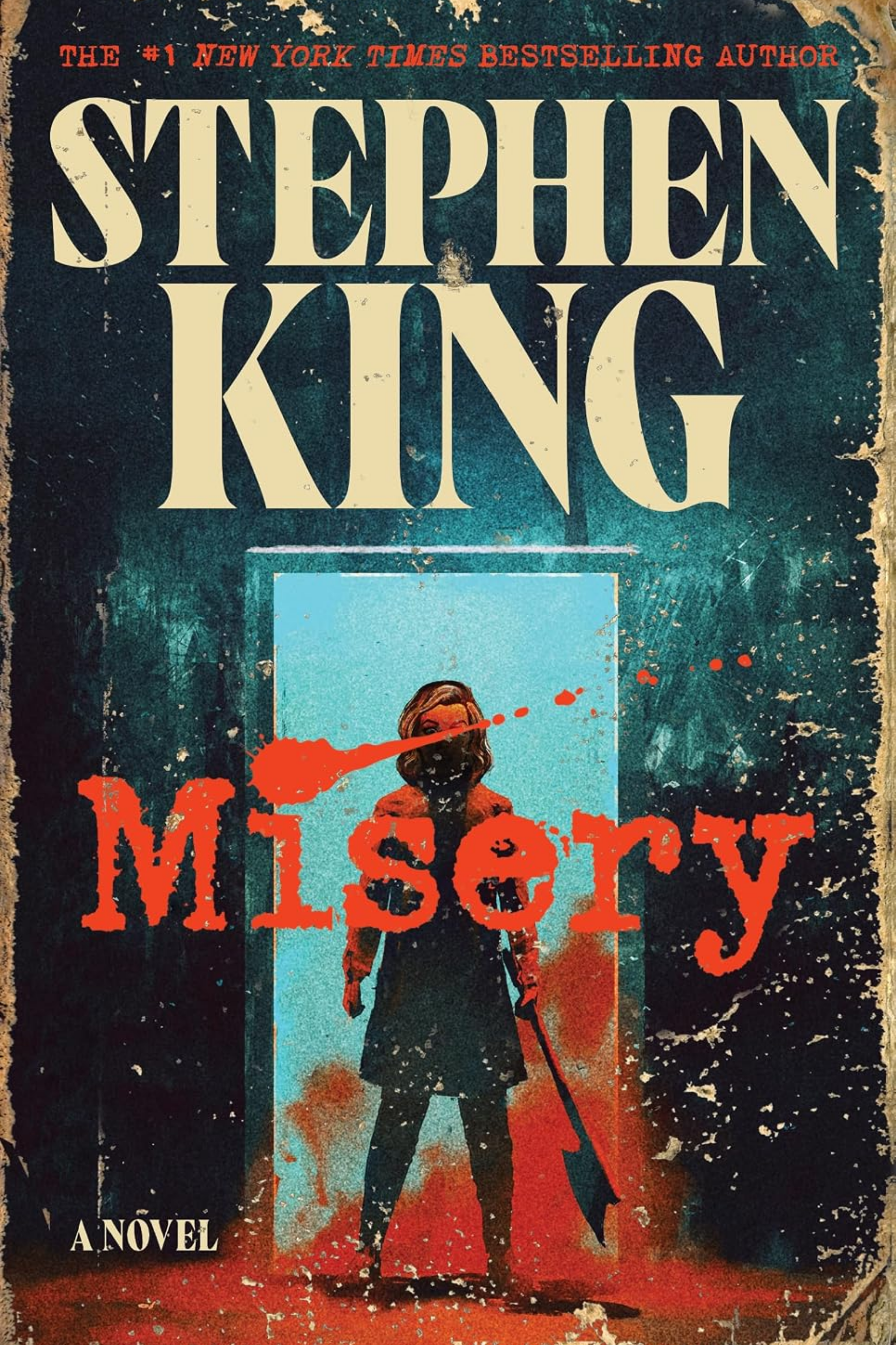 Misery