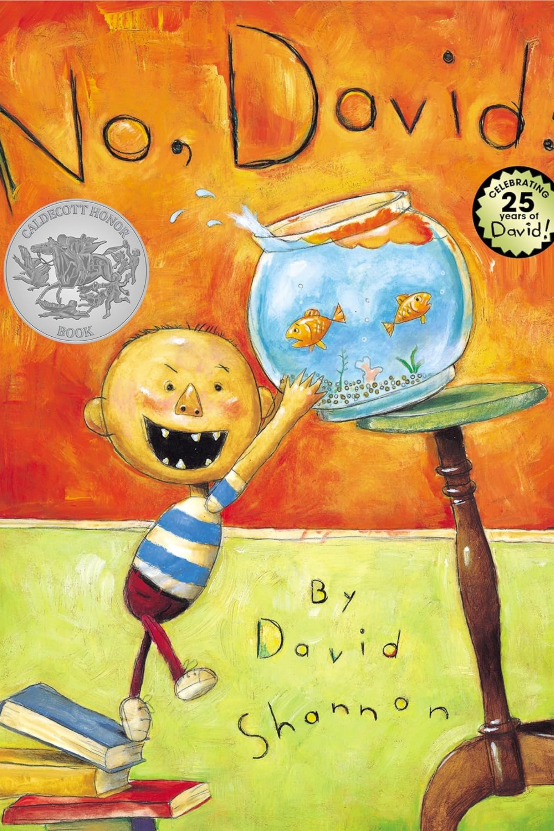 No, David.