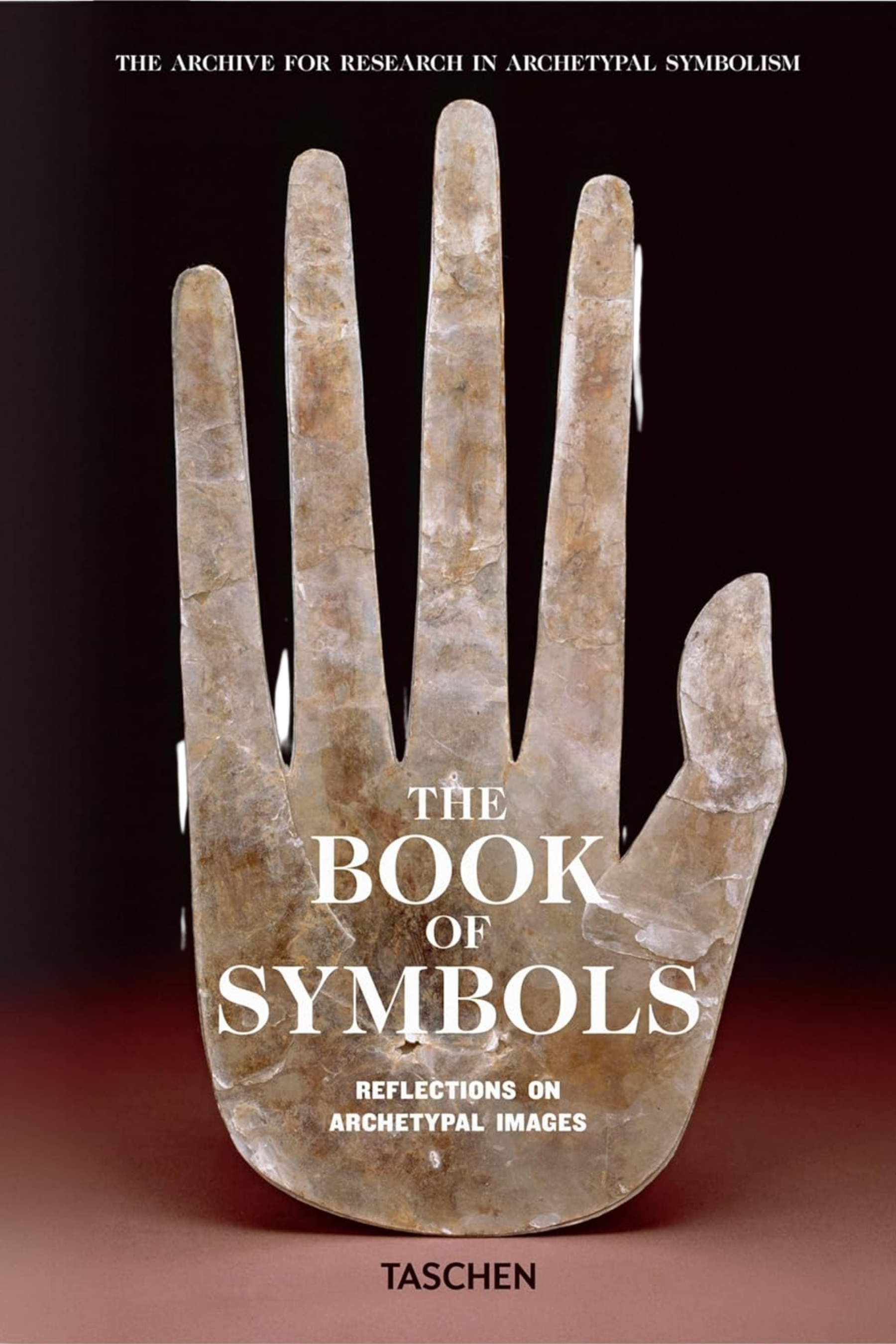 The Book of Symbols