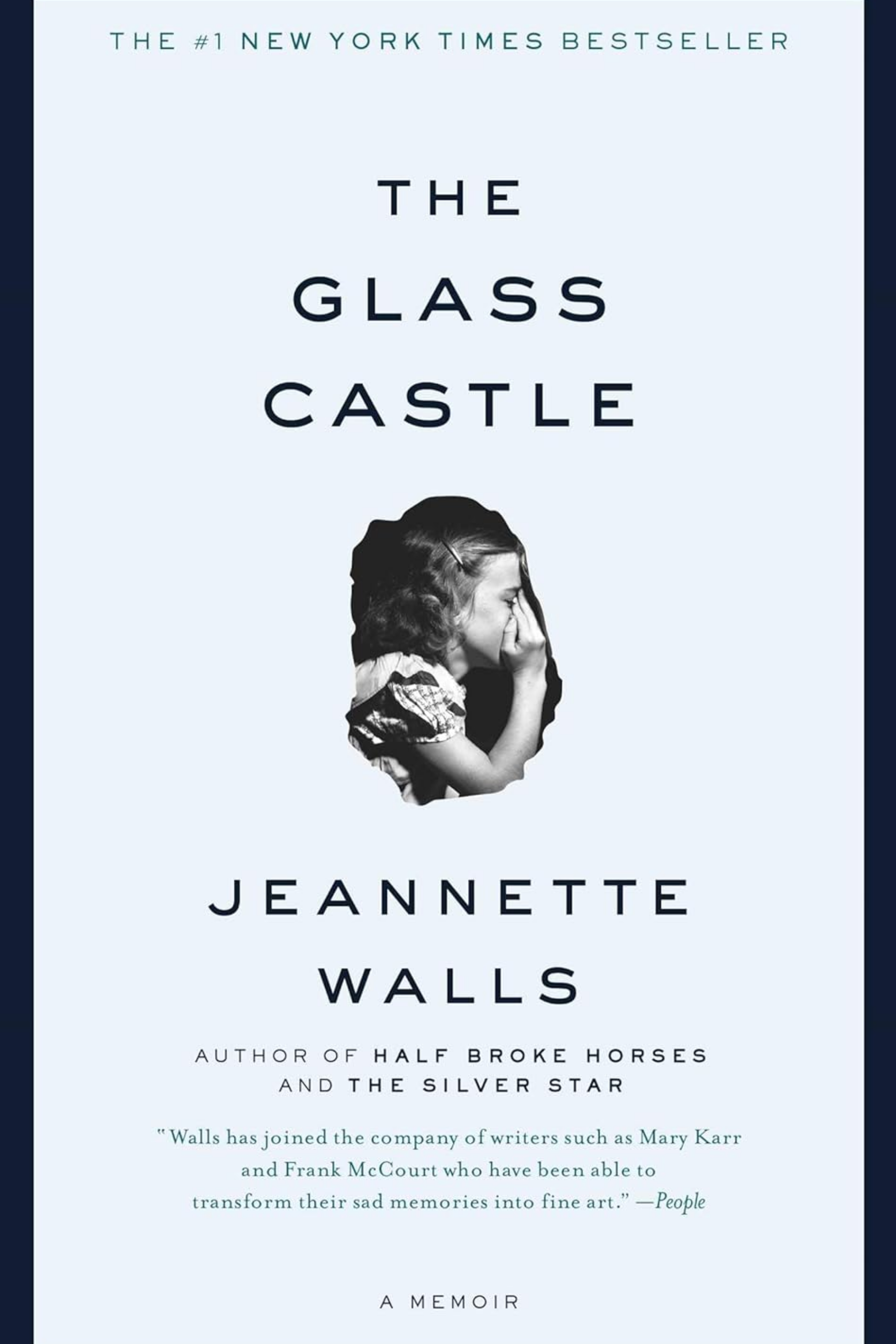 The Glass Castle