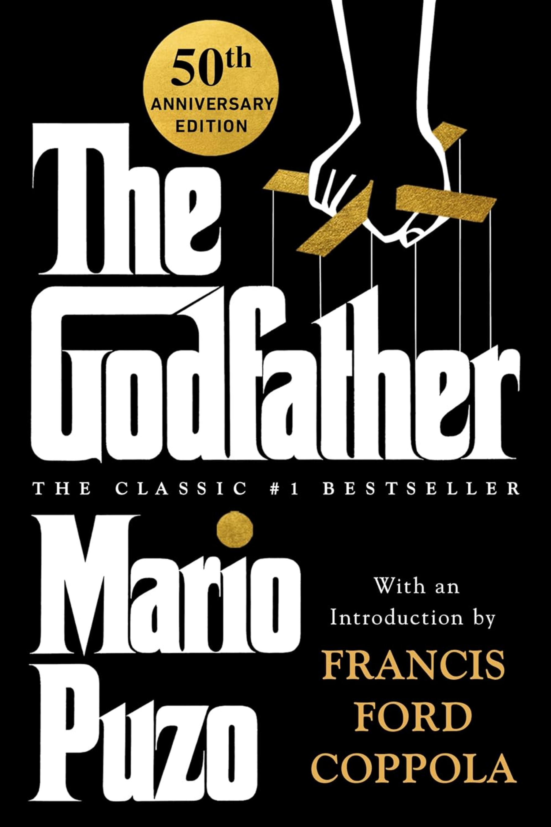The Godfather