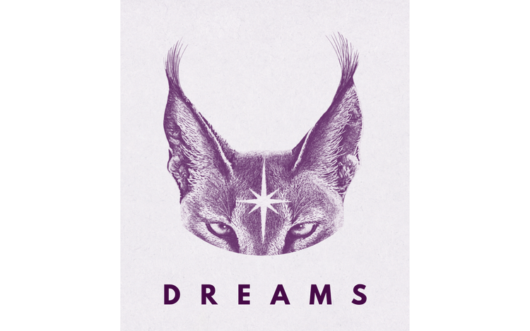 Dreams: "The Caracal Guide"