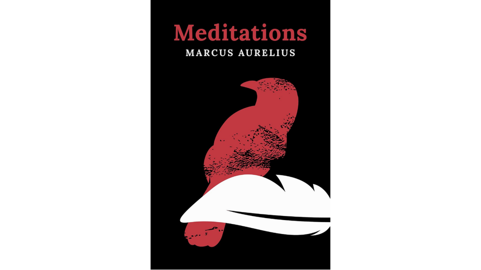Book Review: "Meditations"