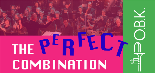 NJC 2026 = uitverkocht