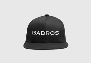 Babros Coffee Roaster