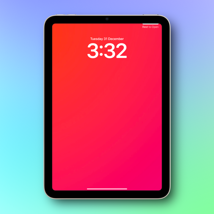 Gradient Wallpapers