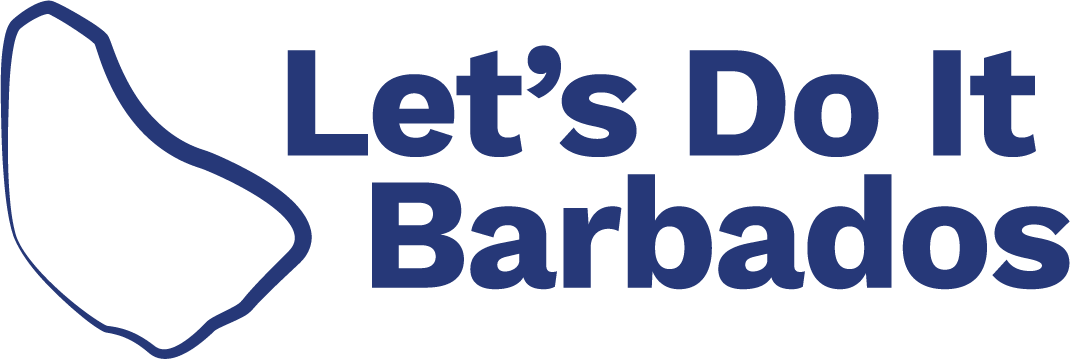 Let’s Do It Barbados