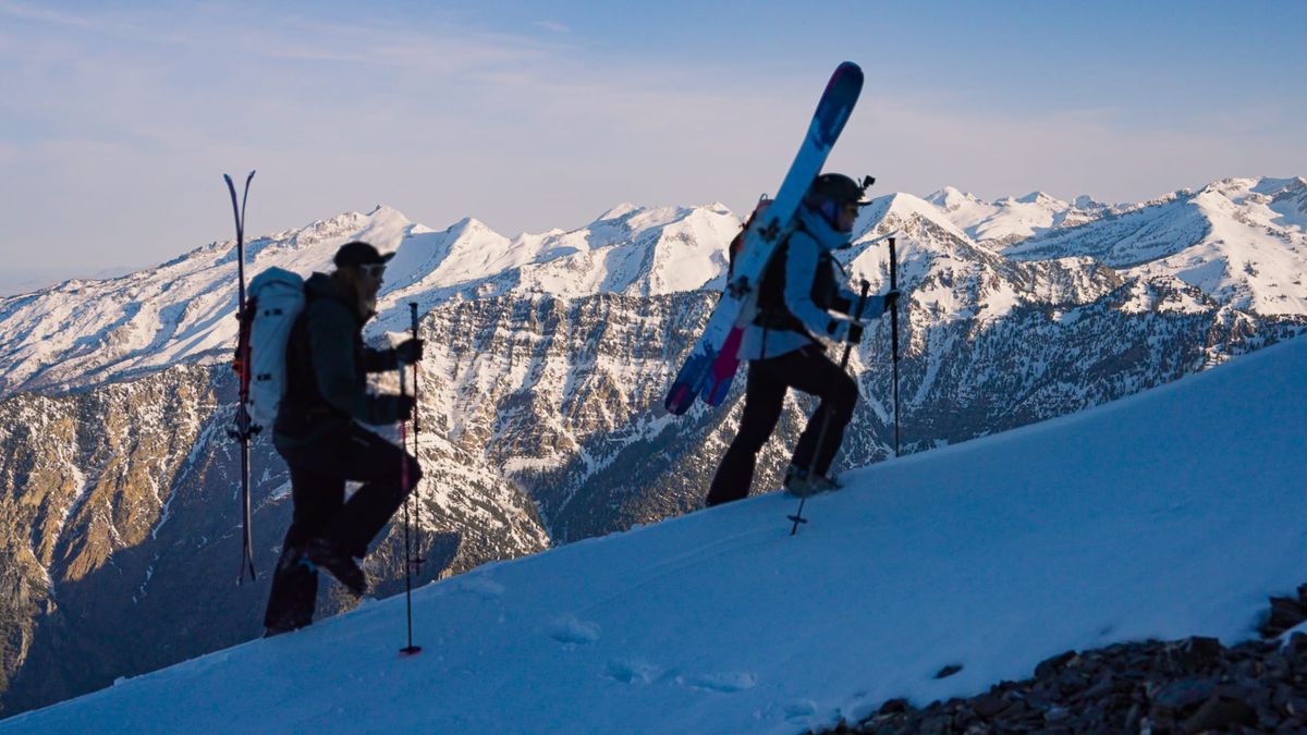 FIFTY+ Season 2 Preview