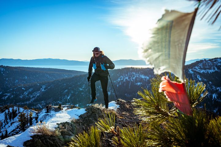 On the MAMIL Phenomenon