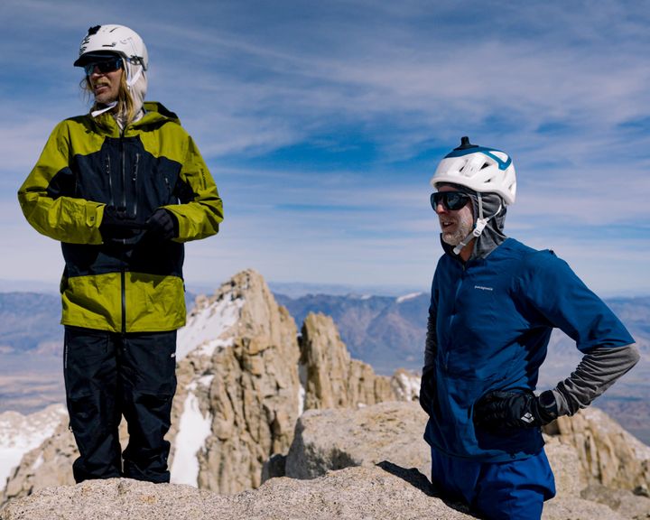 Norman’s 13: Gear Deep Dive