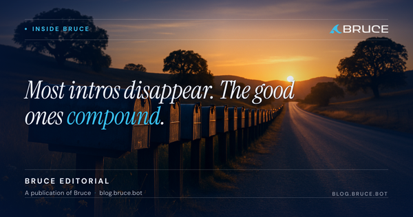 A long row of weathered rural mailboxes lining a quiet country road at late golden hour