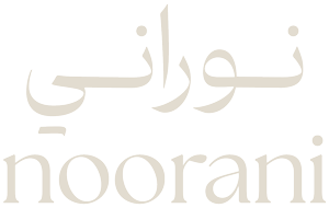 Tafakkur Noorani — Sufi Teachings of Khawaja Shamsuddin Azeemi