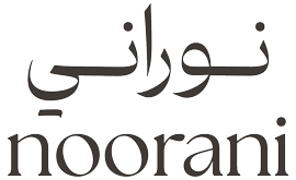 Tafakkur Noorani — Sufi Teachings of Khawaja Shamsuddin Azeemi