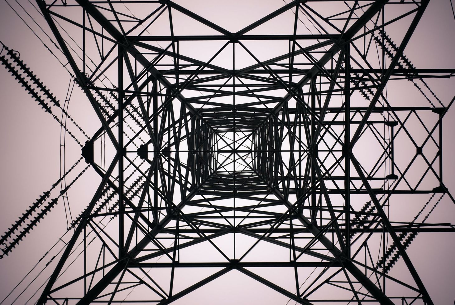 Magic OR Good Engineering