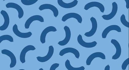 Notre Boutique en ligne