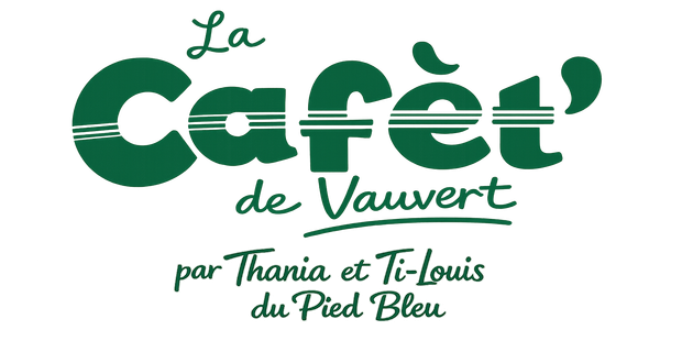 La Cafèt' de Vauvert