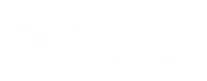 She/Human 