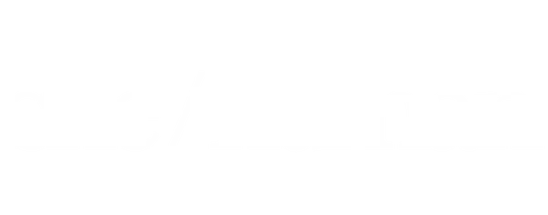 She/Human 